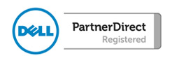 Dell PartnerDirect Registered