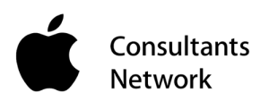 Apple Consultants Network