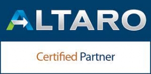 Altaro Partners