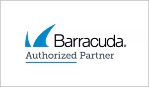 Barracuda