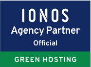 IONOS Agency Partner